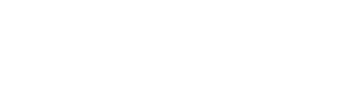 Optimal Nutrition & Supps logo