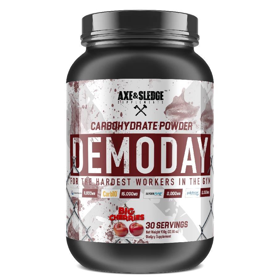 STIM FREE PRE STACK - Optimal Nutrition & Supps