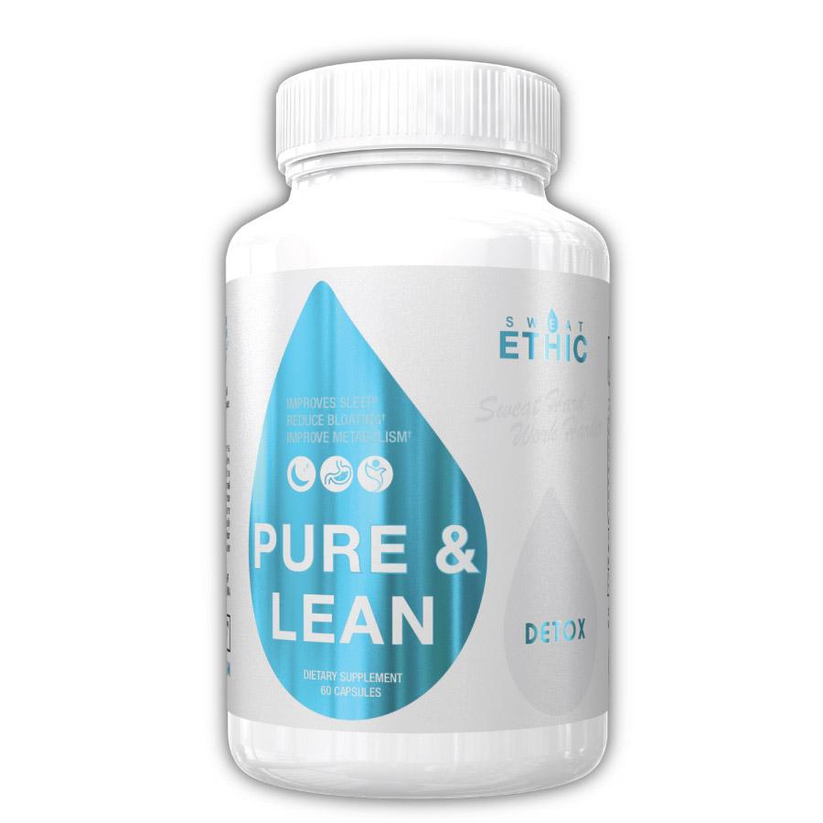 VICTRESS WEIGHT LOSS PACK - Optimal Nutrition & Supps
