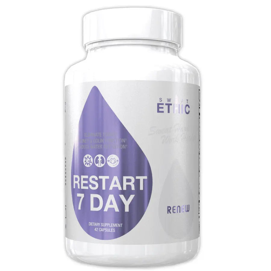 VICTRESS WEIGHT LOSS PACK - Optimal Nutrition & Supps
