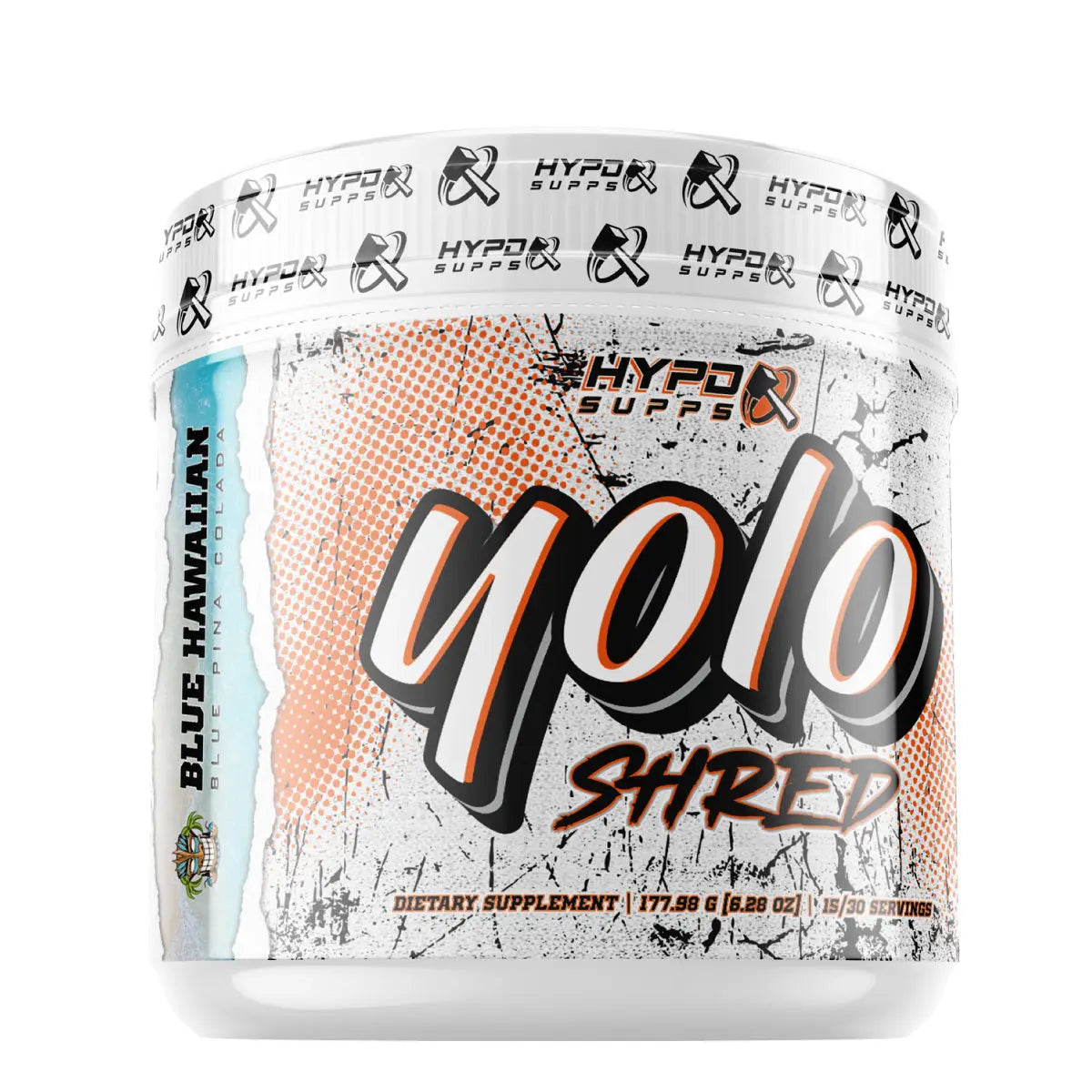 http://optimalnutritionandsupps.com/cdn/shop/products/YOLO-SHRED-hypd-1664300491.jpg?v=1664300492