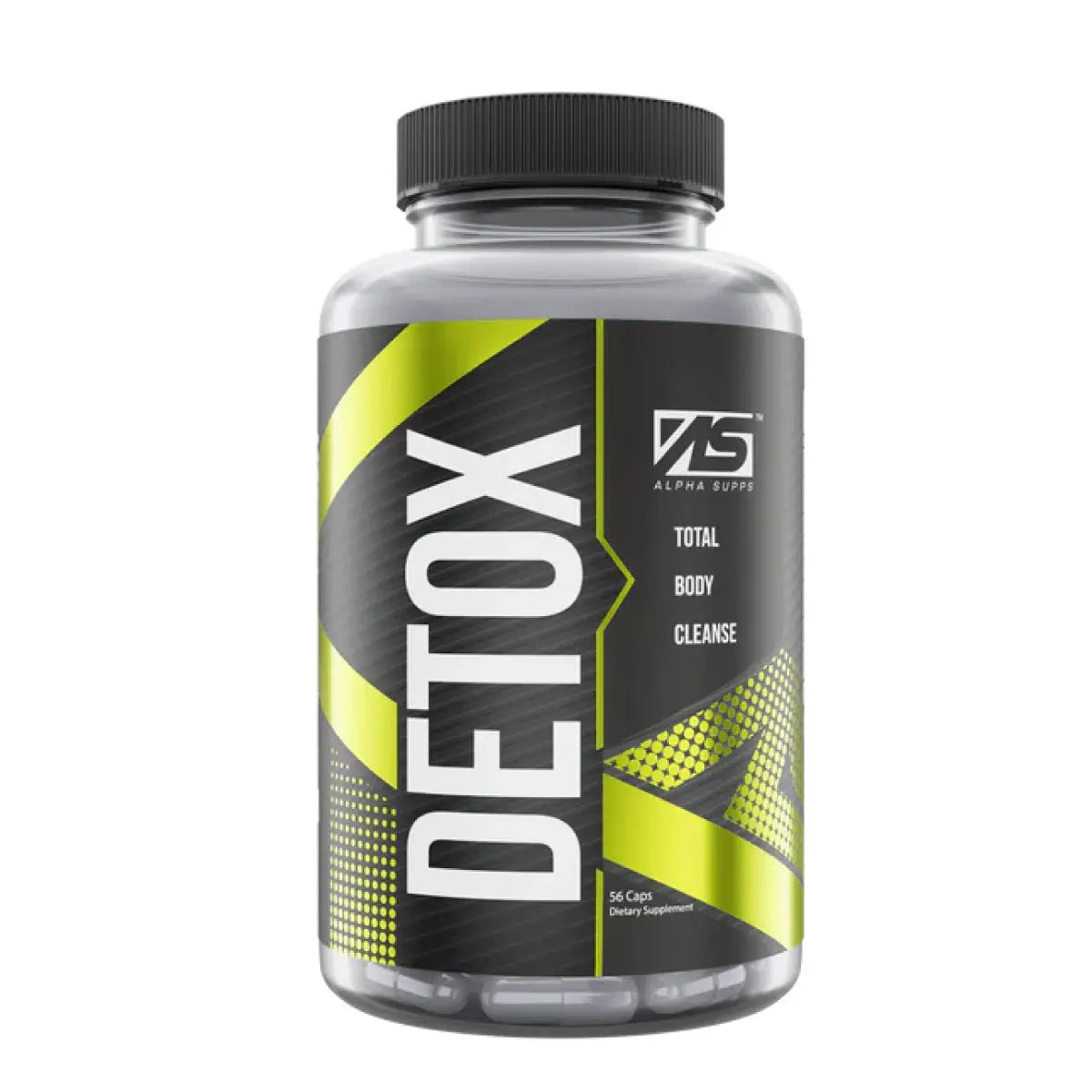 ALPHA-SUPPS-DETOX-alpha-supps-1688570155876.jpg?v=1688570157