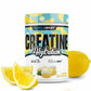 CREATINE + HYDRATION Muscle Sport