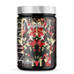 DVST8 DARK Optimal Nutrition & Supps