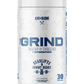 THE GRIND 2.0 AXE & SLEDGE