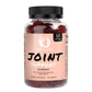 Joint Support Gummies Optimal Nutrition & Supps