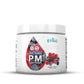 PM DROPPER Sweat Ethic