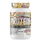 PROTEIN + COLLAGEN Inspired Nutrition