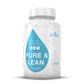 PURE & LEAN Sweat Ethic