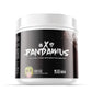 PANDAMUS LEVEL 1 Panda Supps