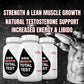 TOTAL TEST Sweat Ethic