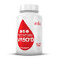 VASO'D Sweat Ethic