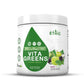 VITA GREENS Sweat Ethic
