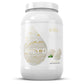 WHEY'D Sweat Ethic