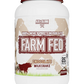 FARM FED