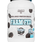 FARM FED