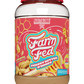 FARM FED