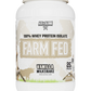 FARM FED