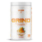 THE GRIND 2.0 Optimal Nutrition & Supps