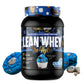 LEAN WHEY Muscle Sport