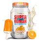 ALPHA LION WHEY PROTEIN alpha lion