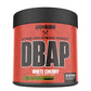 DBAP PRE-WORKOUT Axe & Sledge