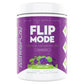 FLIP MODE - Optimal Nutrition & Supps