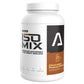 ISO MIX PROTEIN AstroFlav