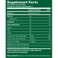 KETO FLO - Optimal Nutrition & Supps