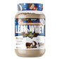 LEAN WHEY - Optimal Nutrition & Supps