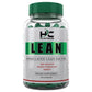 LEAN & CUT STACK - Optimal Nutrition & Supps
