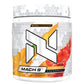 MACH 9 - Optimal Nutrition & Supps
