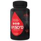 OPTIMAL PERFORMANCE STACK - Optimal Nutrition & Supps