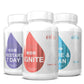 OPTIMAL WEIGHT LOSS KIT - Optimal Nutrition & Supps