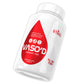 VASO'D Sweat Ethic
