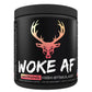 WOKE AF - Optimal Nutrition & Supps